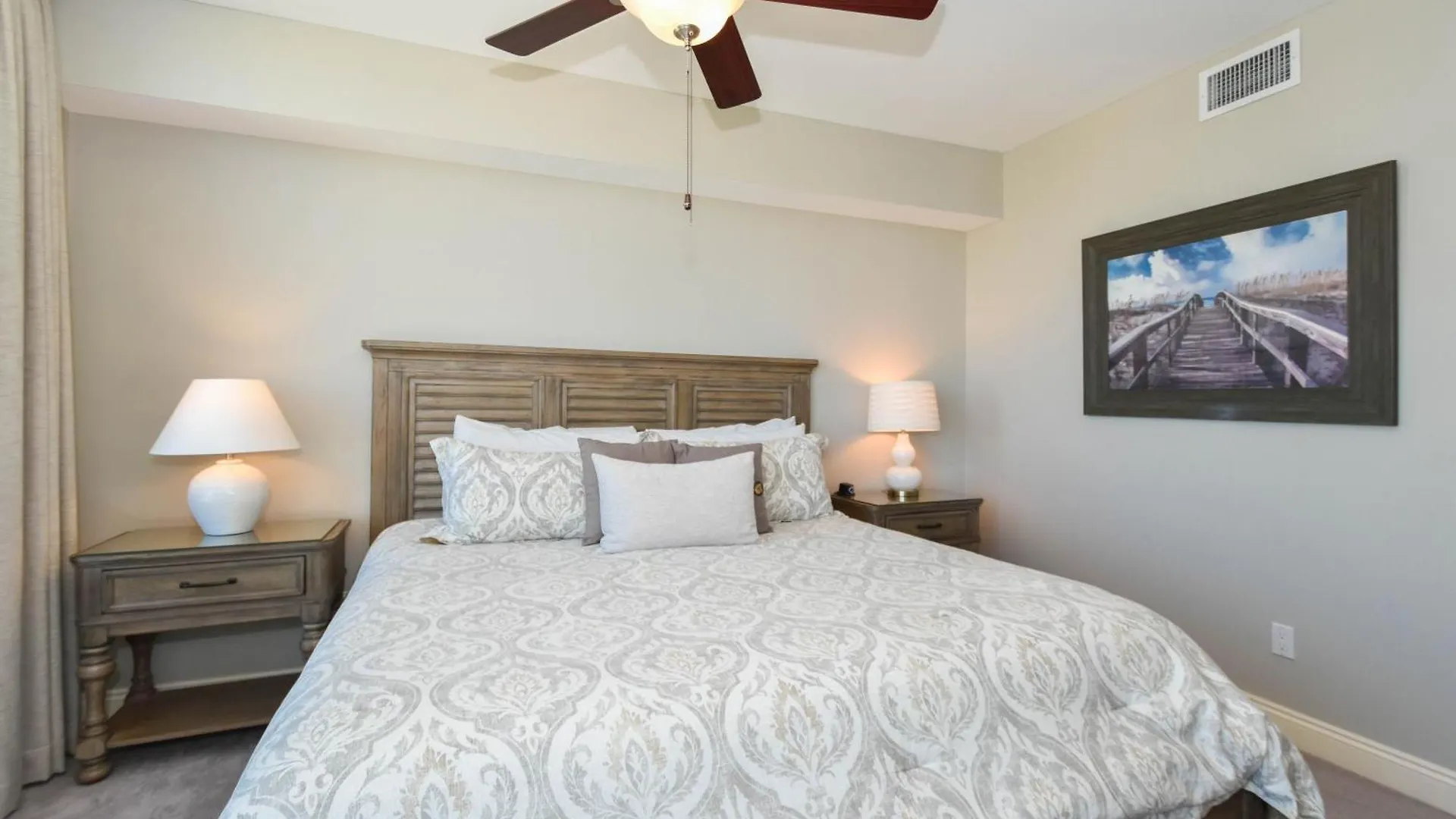 Apartment Silver Shells St, Maarten 1201 Destin