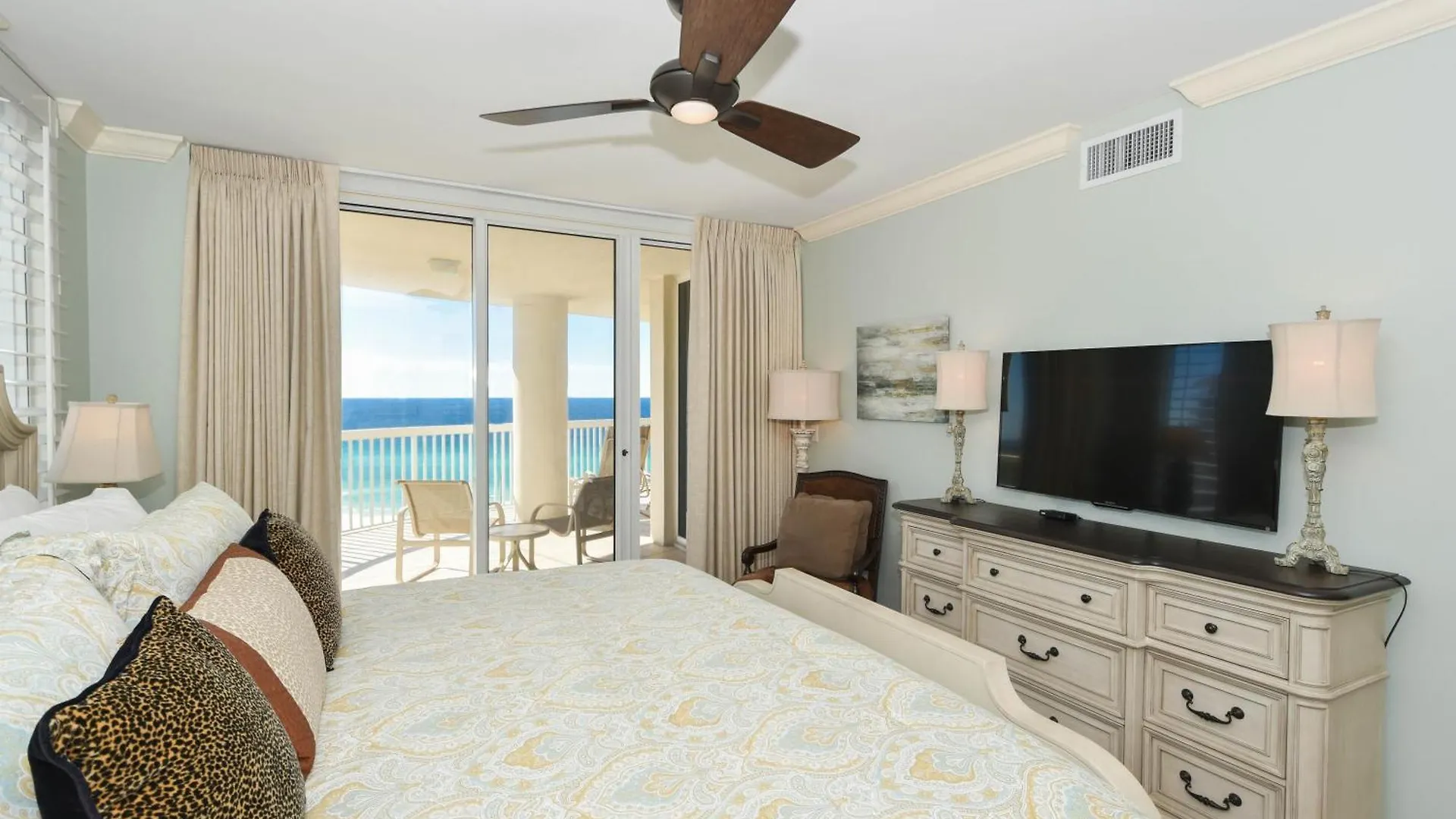 Silver Shells St, Maarten 1201 Destin United States